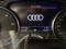 preview Audi A6 #3