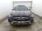 preview Mercedes GLC 200 #4