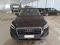 preview Audi Q2 #5