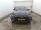 preview Audi A3 #4