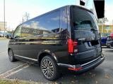 Vw Multivan Generation Six FWD T6.1 Transporter Multivan #1