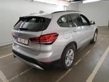 BMW X1 X1 xDrive25e (162 kW) 162kW/220pk  5D/P Auto-8 #3