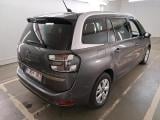 Citroen Grand C4 Spacetourer Grand C4 Spacetourer 1.5 BlueHDi 130 S&S EAT8 Business GPS 96kW/130pk  5D/P Auto-8 #3