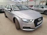 Audi 30 TFSI DESIGN LUXE A3 Sportback 30 TFSI Design Luxe 1.0 TFSI 115CV BVM6 E6dT #3