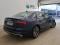 preview Audi A4 #2