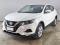 preview Nissan Qashqai #0