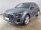 preview Audi Q5 #0