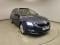 preview Skoda Octavia #1