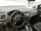 preview Volkswagen Sharan #4