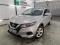 preview Nissan Qashqai #0