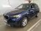 preview BMW X1 #0