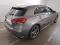 preview Mercedes A 180 #2