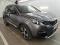 preview Peugeot 3008 #1