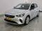 preview Opel Corsa #0