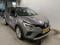 preview Renault Captur #4