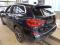 preview BMW X3 #5