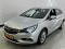 preview Opel Astra #0