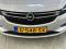 preview Opel Astra #4