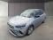 preview Opel Corsa #0