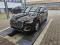 preview Audi Q2 #0