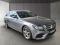 preview Mercedes E 300 #1