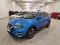 preview Nissan Qashqai #0