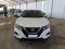 preview Nissan Qashqai #5