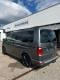 preview Volkswagen T6 Transporter #2