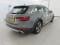 preview Audi A4 Allroad #1