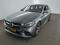 preview Mercedes C-Class #0