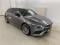 preview Mercedes CLA Shooting Brake #1