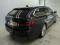 preview BMW 530 #1