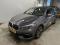 preview BMW 1 Series #0