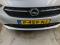 preview Opel Corsa #3