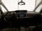 preview Citroen Grand C4 Picasso / SpaceTourer #4