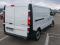 preview Renault Trafic #2