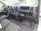 preview Fiat Ducato #4