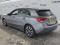 preview Mercedes A 180 #3