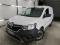 preview Renault Kangoo #0