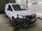 preview Renault Kangoo #3