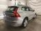 preview Volvo XC60 #2