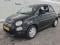 preview Fiat 500 #0