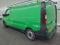 preview Renault Trafic #3