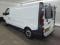 preview Renault Trafic #3