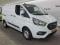 preview Ford Transit Custom #1