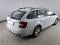 preview Skoda Octavia #1