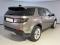 preview Land Rover Discovery #1