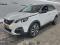 preview Peugeot 3008 #0