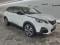 preview Peugeot 3008 #1