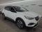 preview Opel Grandland X #1